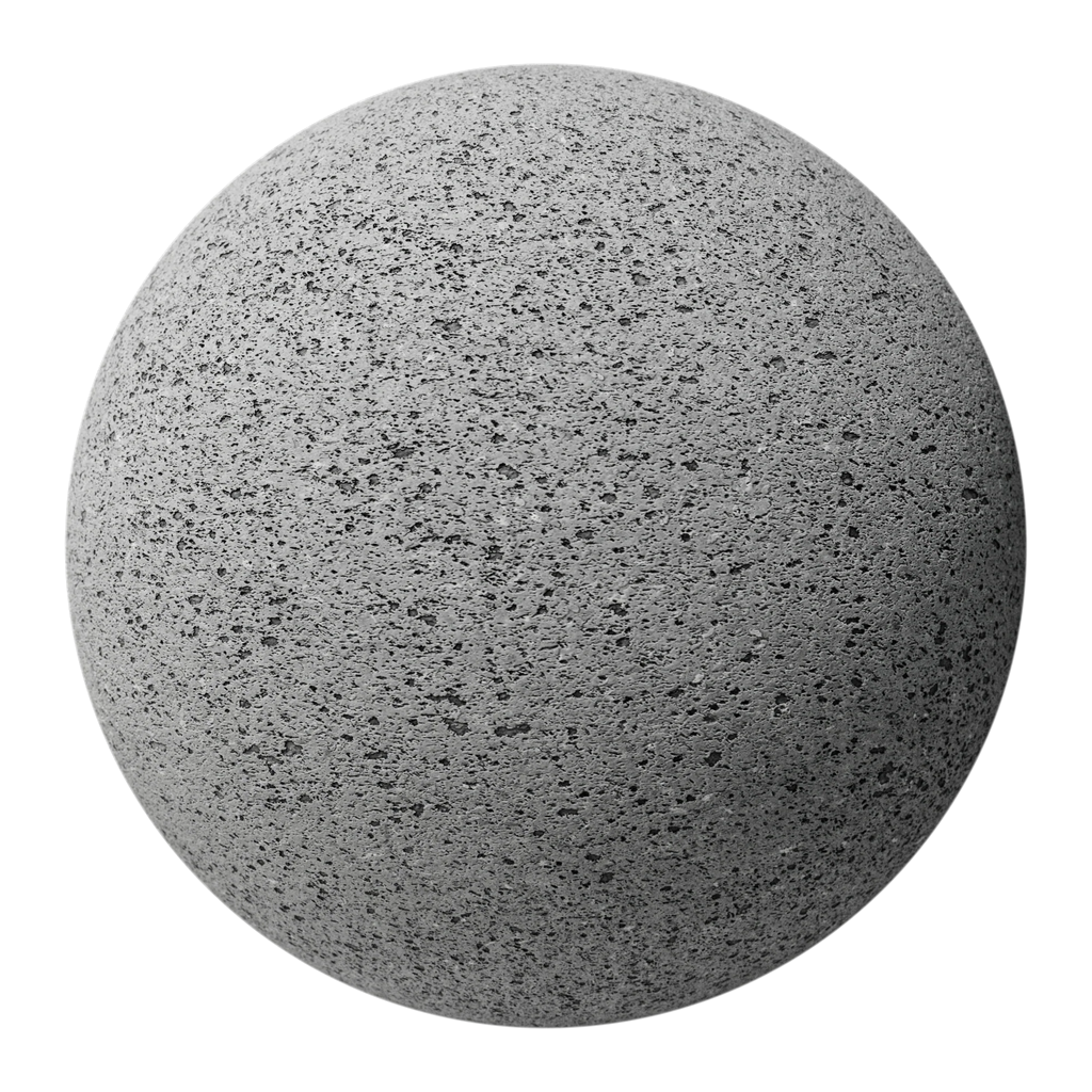 Basalt
