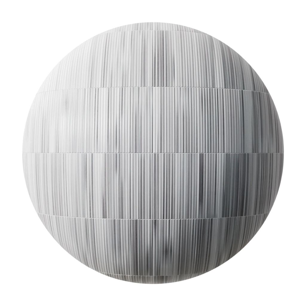 Marble Tiles
