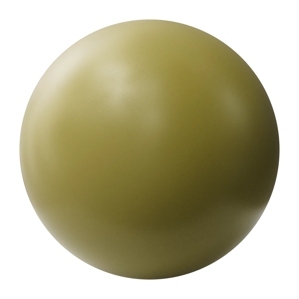 Satin Plastic