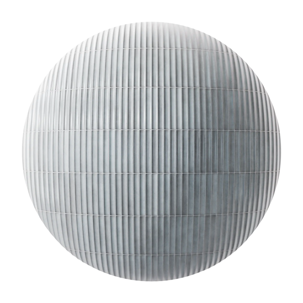 Ceramic Tiles