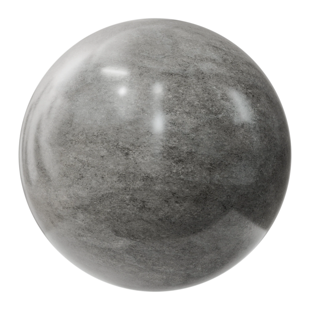 Materials & Textures for Keyshot – Superellipse