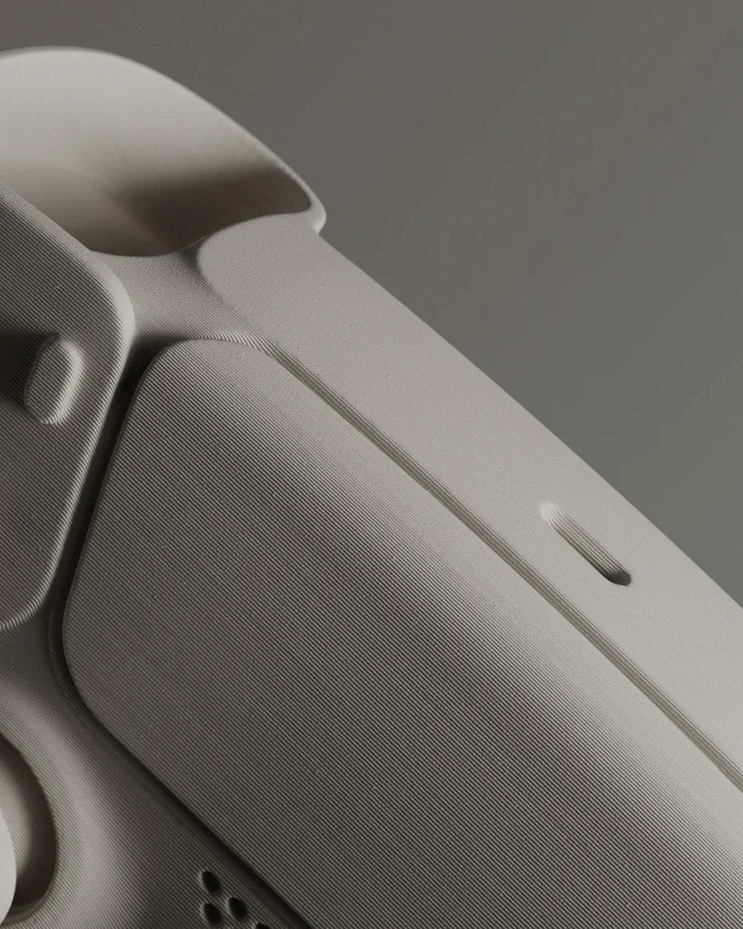 Cyber Monday Exclusive Freebies