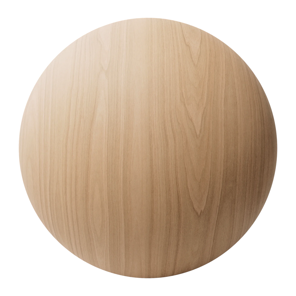 Contemporary Woods