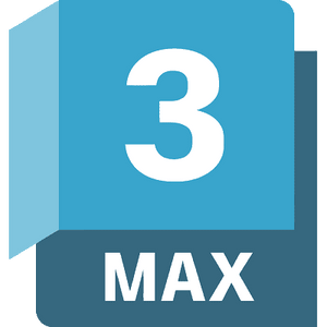how to import PBR texture to 3ds Max