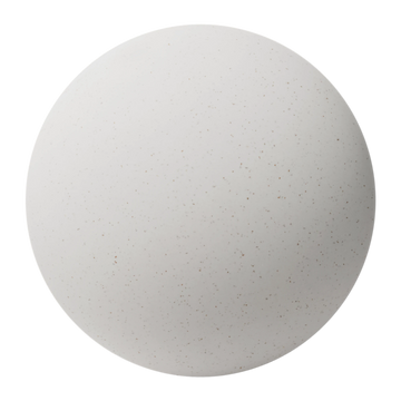 Gmund Bier Weizen Pulp Paper PBR Texture - Sphere Swatch Preview | Superellipse