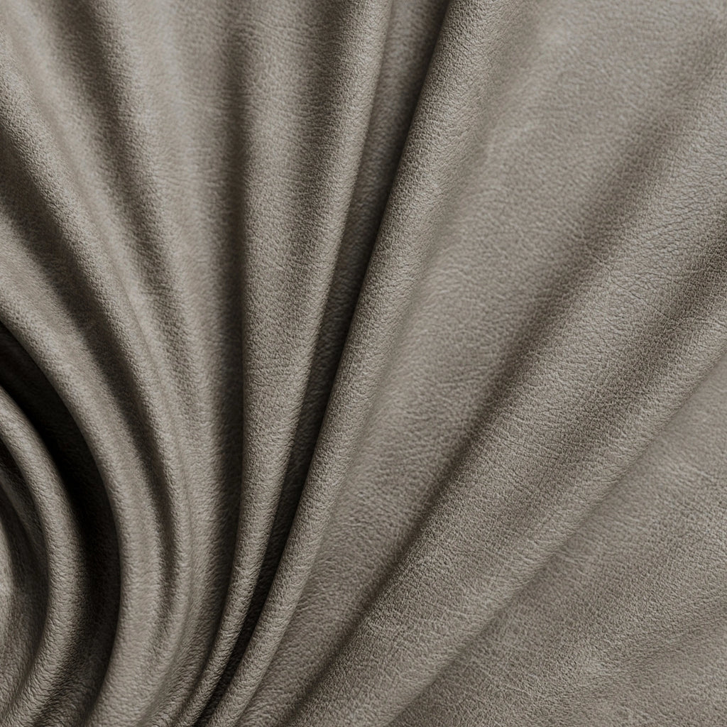 Patinaed Full Grain Distressed Leather PBR Texture - Example Scene Visualization | Superellipse