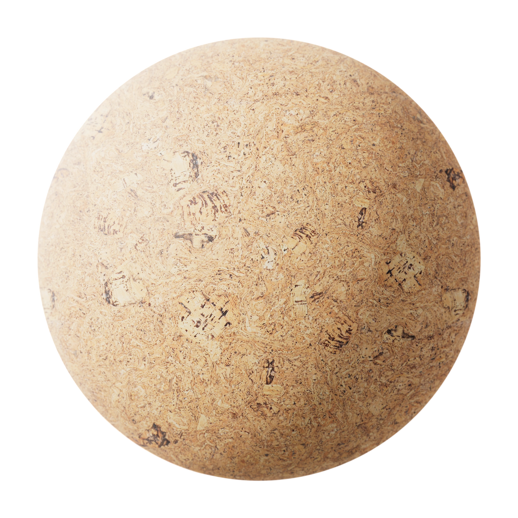Materials & Textures for Keyshot – Superellipse