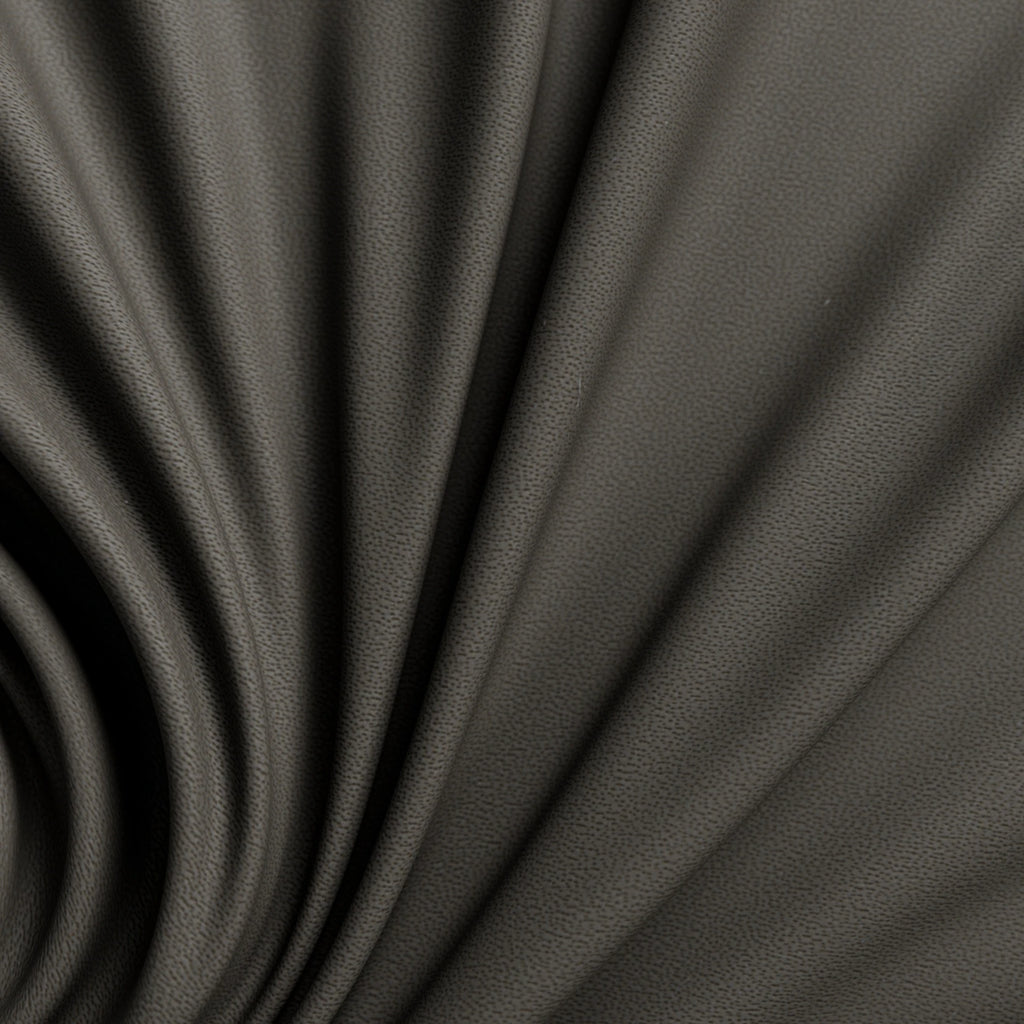 Faux Leather Fine Grain Anthracite PBR Texture - Example Scene Visualization | Superellipse