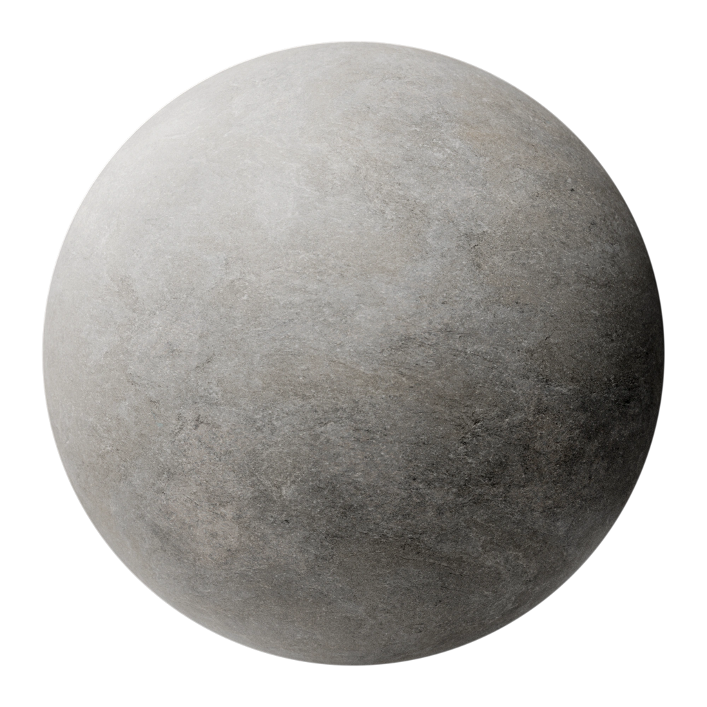 Light Grey French Limestone PBR Texture - 4K Seamless | Superellipse ...
