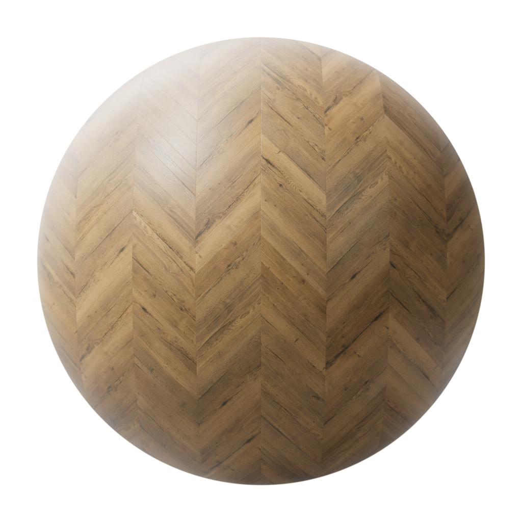 Materials & Textures for Keyshot – Superellipse