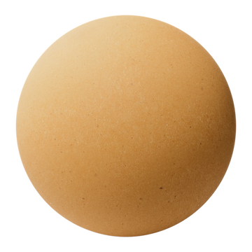 Gmund Bier Pils Pulp Paper PBR Texture - Sphere Swatch Preview | Superellipse