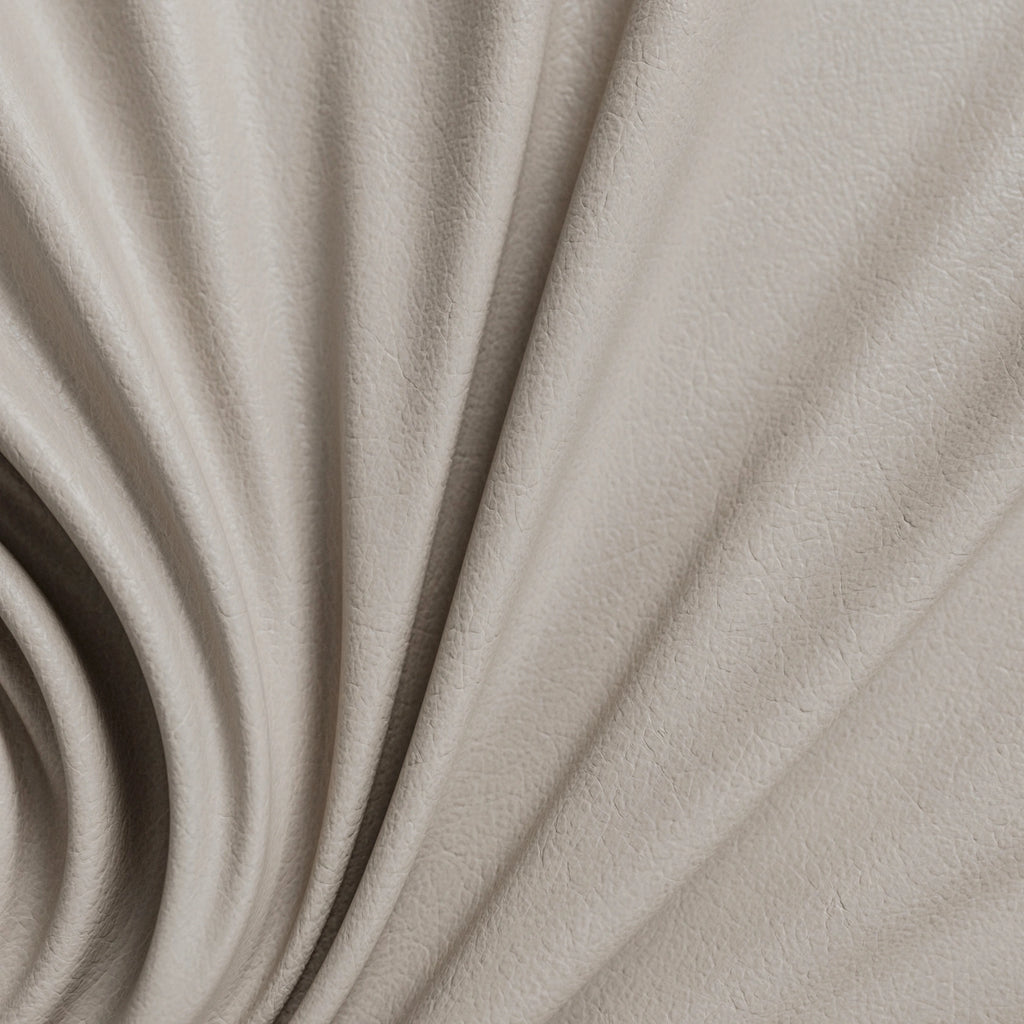 Bespoke Sandstone Natural Leather PBR Texture - Example Scene Visualization | Superellipse