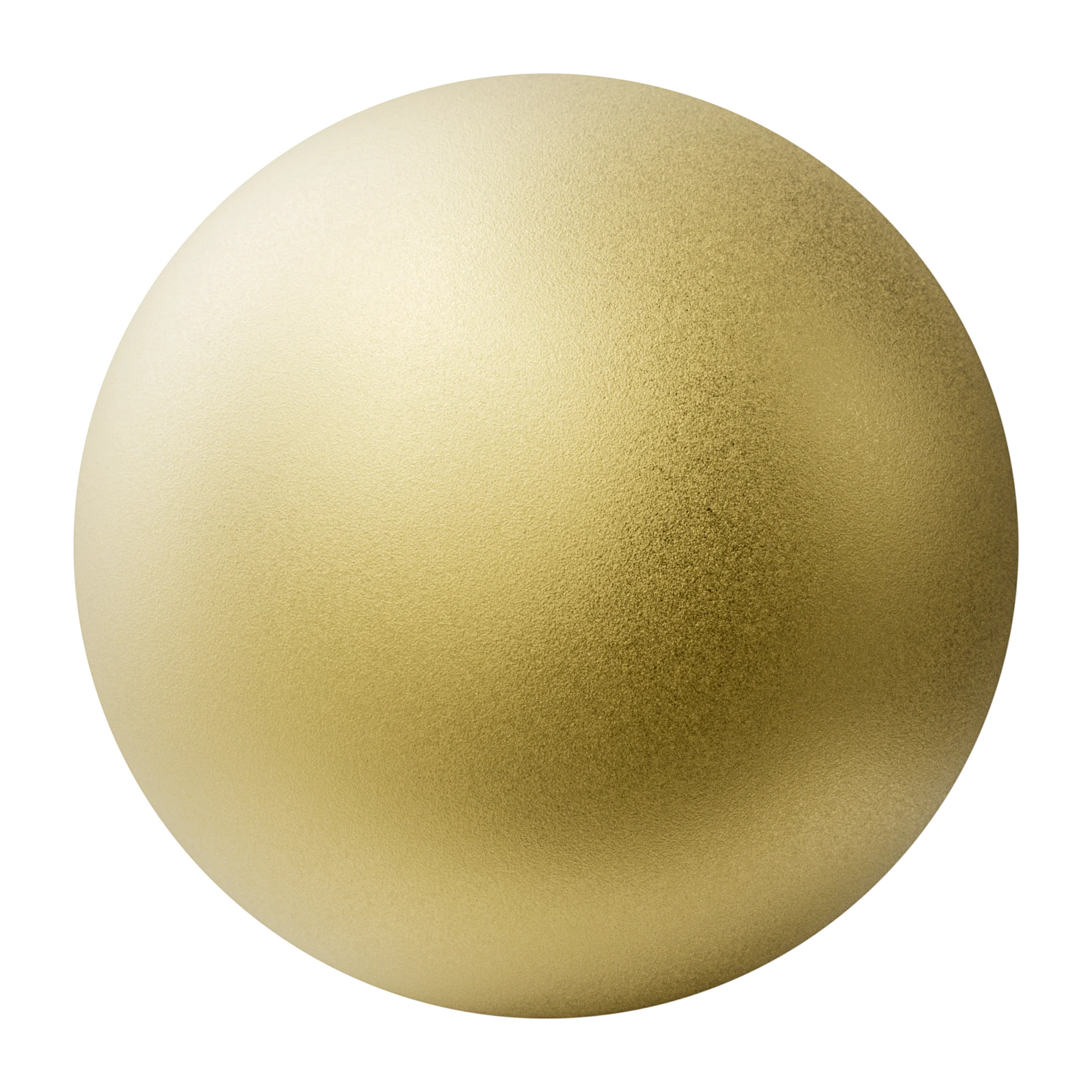 9c7abb138ecb29bc5fd05997ea3a57