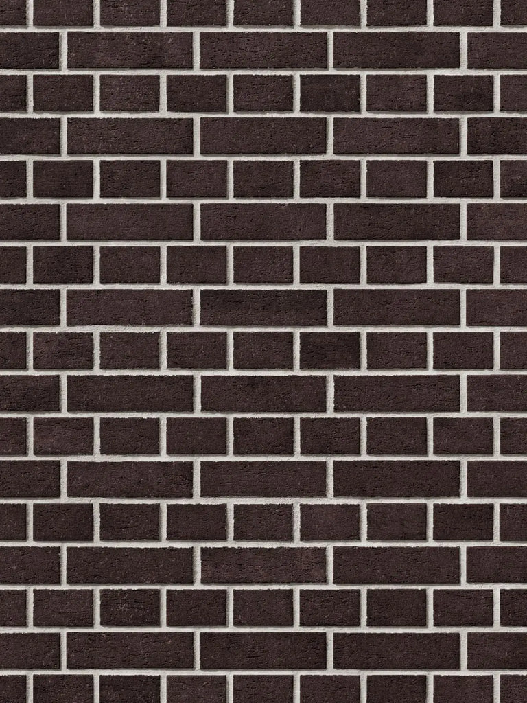 Remington Sandfaced English Bond Clay Brick PBR Texture - Example Scene Visualization | Superellipse