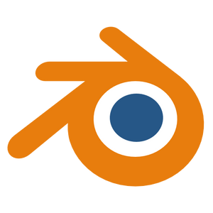 how to import PBR texture to Blender Cycles
