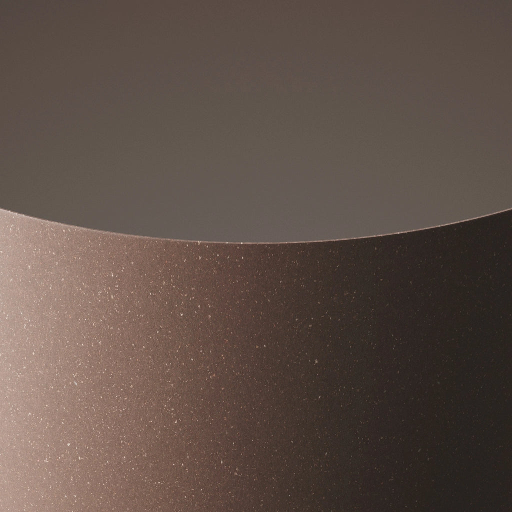 Gmund Bier Bock Pulp Paper PBR Texture - Example Scene Visualization | Superellipse