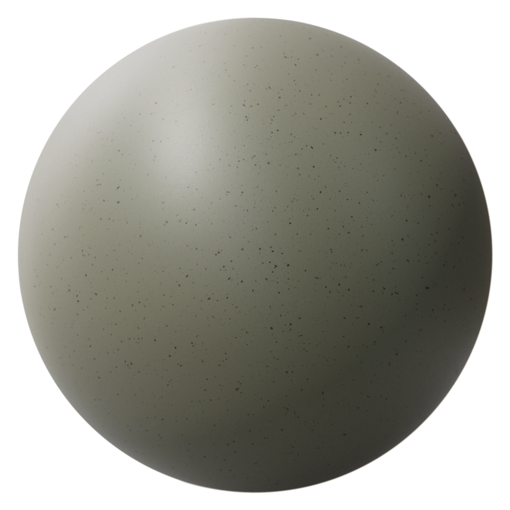 Materials & Textures for Keyshot – Superellipse