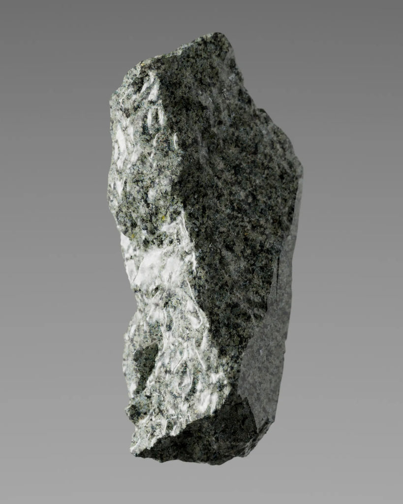 Jade Green Polished Granite Slab PBR Texture - Example Scene Visualization | Superellipse