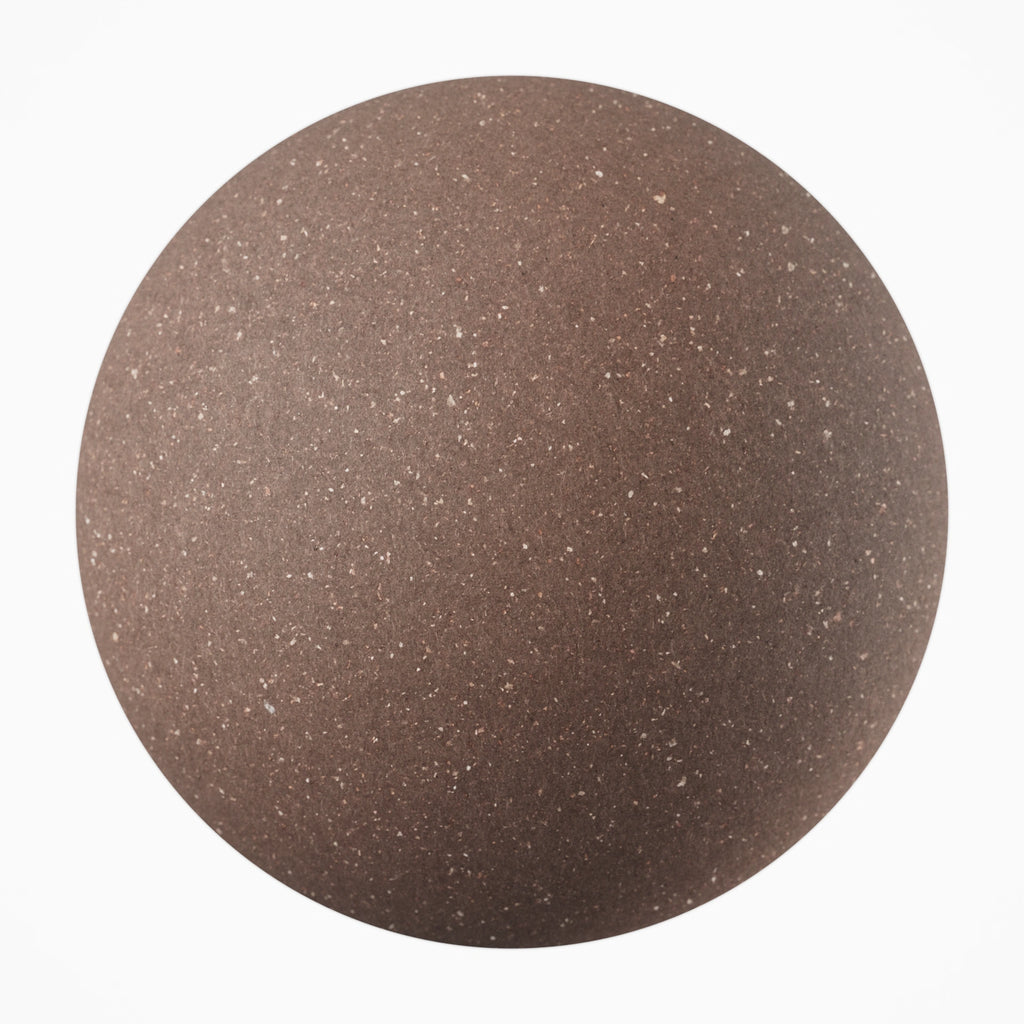 Materials & Textures for Keyshot – Superellipse