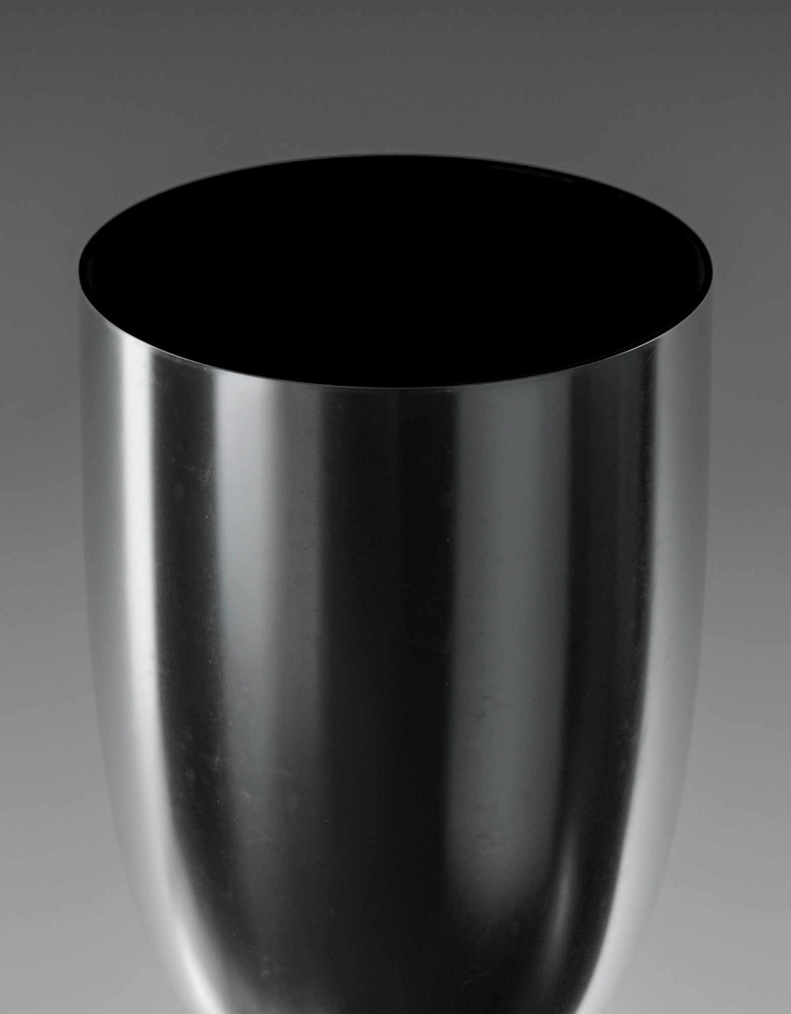 광택 크롬 메탈 PBR 텍스처 - 4K | 슈퍼타원형 – Superellipse, image size:1559x2000