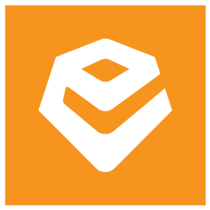 Enscape PBR importer for archviz
