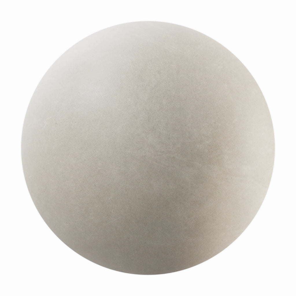 Materials & Textures for Keyshot – Superellipse